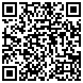 QR platby