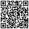 QR platby