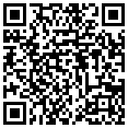 QR platby