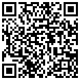 QR platby