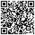 QR platby