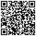 QR platby