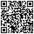 QR platby