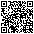 QR platby