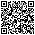 QR platby