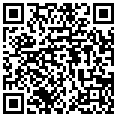 QR platby