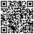 QR platby