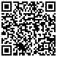 QR platby