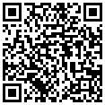 QR platby