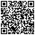 QR platby