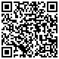 QR platby