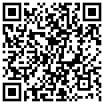 QR platby