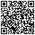 QR platby