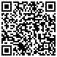 QR platby