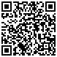 QR platby