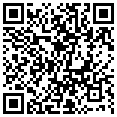 QR platby