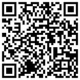 QR platby