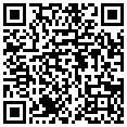 QR platby