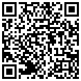 QR platby