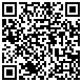 QR platby