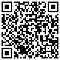 QR platby