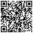 QR platby