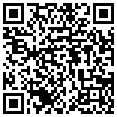 QR platby