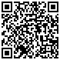 QR platby