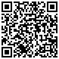 QR platby