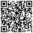 QR platby