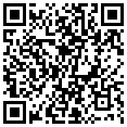 QR platby