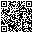 QR platby