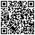 QR platby