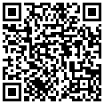 QR platby