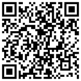 QR platby