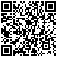 QR platby