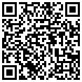 QR platby