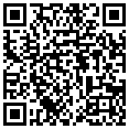 QR platby