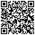 QR platby