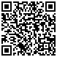 QR platby