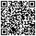 QR platby