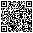 QR platby