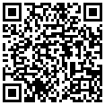 QR platby