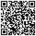 QR platby