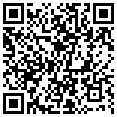 QR platby