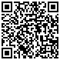 QR platby