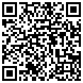 QR platby