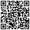 QR platby