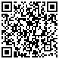 QR platby