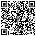 QR platby